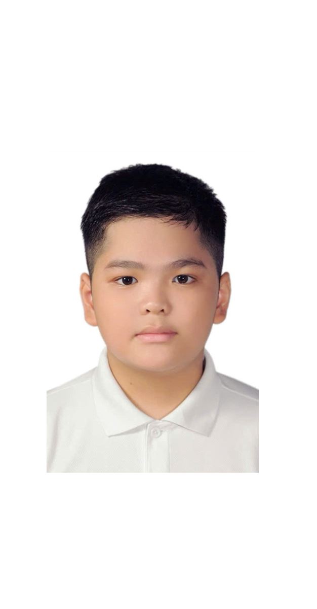 Phan Hoàng Long Avatar